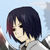 :iconnithoendless: