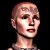 :iconnithu1: