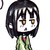 :iconnithyatemperance: