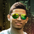 :iconniti2grafix: