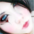 :iconNitiDe: