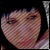 :iconnitideofdream: