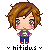 :iconnitidus: