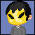 :iconnitinblodstaindarmor: