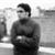 :iconnitinkhatri: