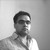 :iconnitinkhatri: