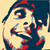 :iconnitishvaid: