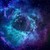 :iconnitka055: