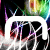 :iconnitkid: