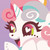 :iconnitlo73: