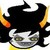 :iconnitnat27: