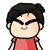 :iconnitnotajaah: