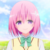 :iconnitoapple: