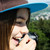 :iconnitoh: