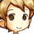 :iconnitoliv: