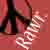 :iconnitomatik: