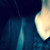 :iconnitoo: