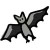 :iconnitoper: