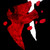 :iconnitor-quod-bits: