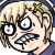 :iconnitori-chan: