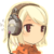 :iconnitori2402:
