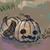 :iconnitoryu: