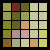 :iconnitphotosonly: