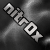 :iconnitr0x: