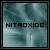 :iconnitr0xide: