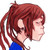 :iconNitral: