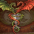 :iconnitram166: