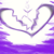 :iconnitram6969: