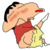 :iconnitramdt1: