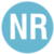 :iconnitraterobot: