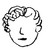 :iconnitrean: