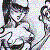 :iconnitricacid: