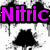 :iconnitricbliss: