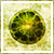 :iconnitride: