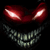 :iconnitrificated-toluene: