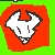 :iconnitrk101: