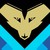 NITRO-13 :iconnitro-13: