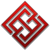 :iconnitro-bdb: