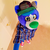 :iconnitro-bear: