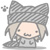 :iconnitro-cat: