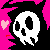:iconnitro-echidna: