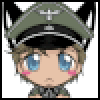 Nitro-Frost :iconnitro-frost: