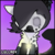 :iconnitro-frost: