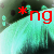 :iconnitro-glycerine: