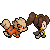 :iconnitro-kitty: