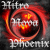 :iconnitro-nova-phoenix-v:
